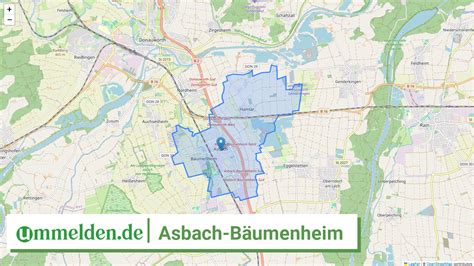 86663 bayern asbach bäumenheim.